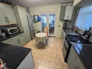 Photo 5- click for photo gallery